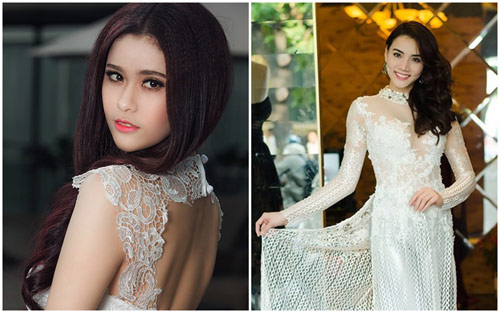 Cơ hội sở hữu gói dịch vụ làm đẹp lên đến 1 tỷ đồng - 3