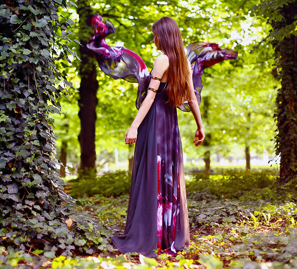 Thứ Năm 2.7: Một ngày dễ chịu sẽ đến với Bảo Bình - 1