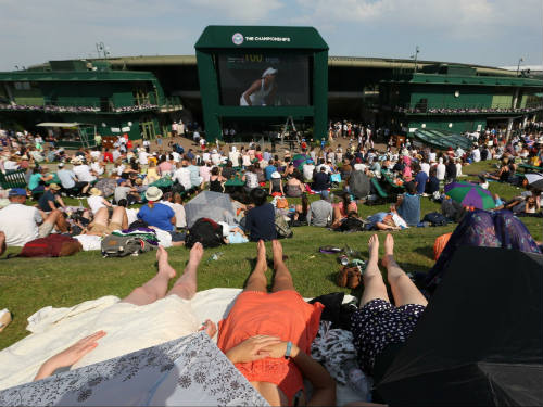 Tin HOT 2/7: Pacquiao ấn định thời điểm trở lại - 2