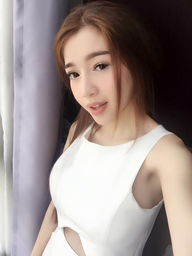 "Bói" vận may của mỹ nhân Việt qua 12 cung hoàng đạo - 10