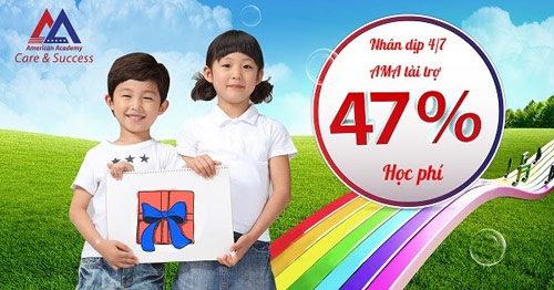 Người Việt học tiếng Anh – phát âm thế nào là chuẩn? - 1