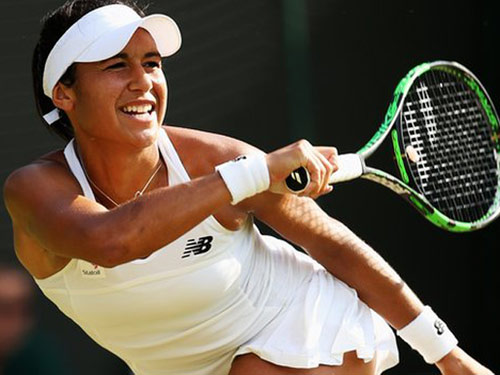 Tin HOT 2/7: Pacquiao ấn định thời điểm trở lại - 1