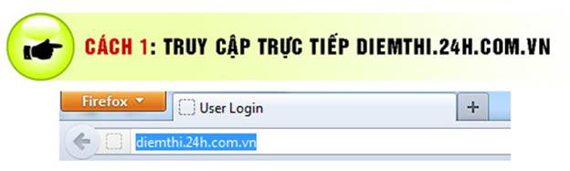 Đáp án đề thi tốt nghiệp THPT Quốc Gia môn Hóa năm 2015 - 3