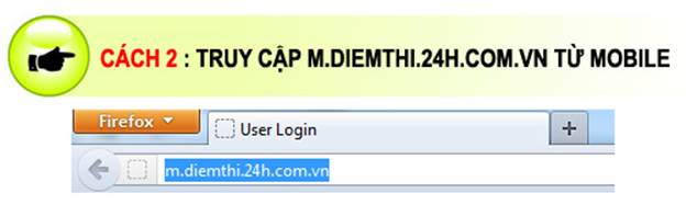 Đáp án đề thi tốt nghiệp THPT Quốc Gia môn Hóa năm 2015 - 4