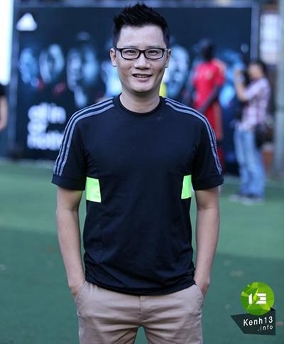 Xu hướng bóng đá mới được nhận định bởi giới mộ đạo như thế nào? - 2