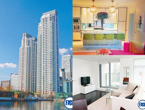 Sự thật về cuộc sống nhung lụa của "kiều nữ giật chồng" - 3