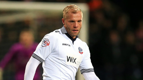 Tin HOT tối 3/7: Man City đón tân binh đầu tiên - 1