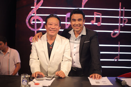 Nhạc sĩ Lê Quang bất ngờ chia sẻ về con gái yêu - 5