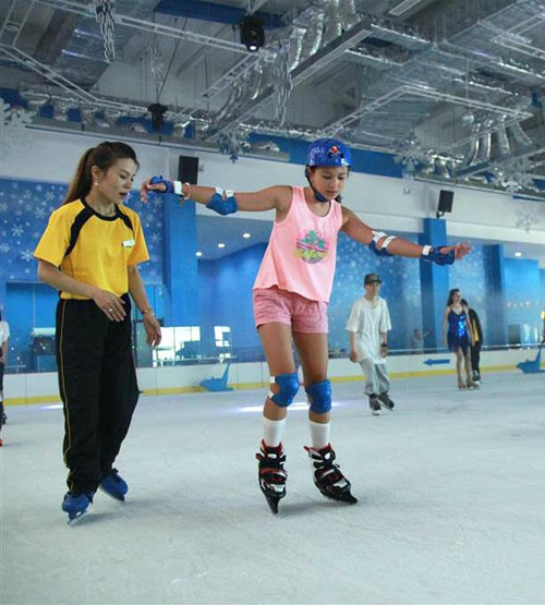 TTTM Vincom Ngô Quyền, Đà Nẵng chính thức khai trương - 5