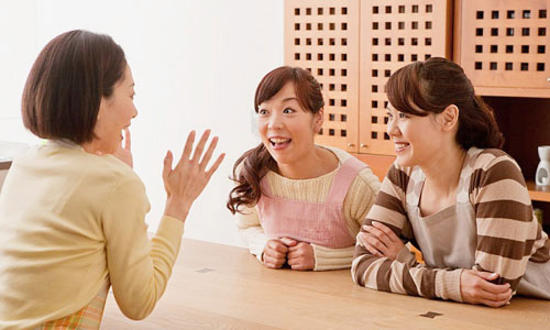 Học cách thay da bánh mật thành trắng sáng như cô bạn - 2