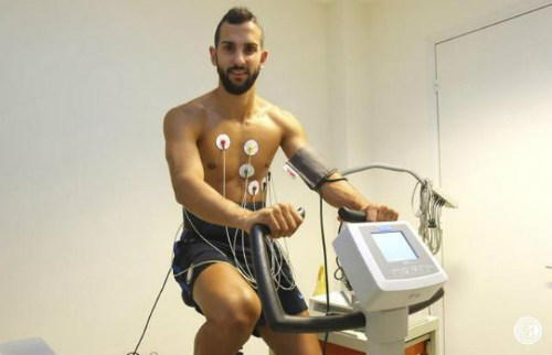 Tin HOT tối 4/7: Phó Chủ tịch FIFA bị bắt vì tham nhũng - 3