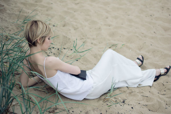 Thứ Bảy 4.7: Cự Giải gặp xung đột - 1