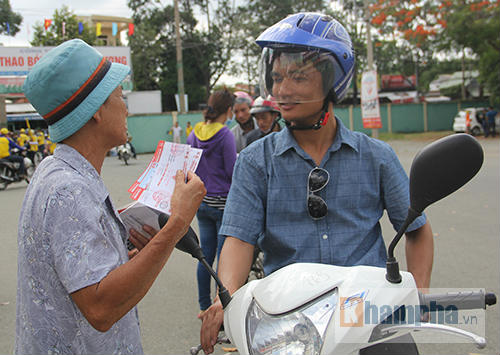 TRỰC TIẾP B.Bình Dương - SLNA: Thành quả xứng đáng (KT) - 28