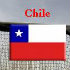 TRỰC TIẾP Chile - Argentina: Luân lưu định mệnh (KT) - 1