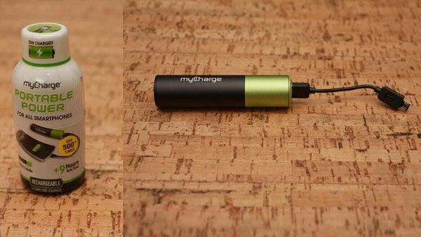 Những sản phẩm công nghệ cao giá bình dân - 5