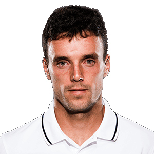 Wimbledon ngày 7: Murray vào tứ kết, Djokovic bị hoãn - 2