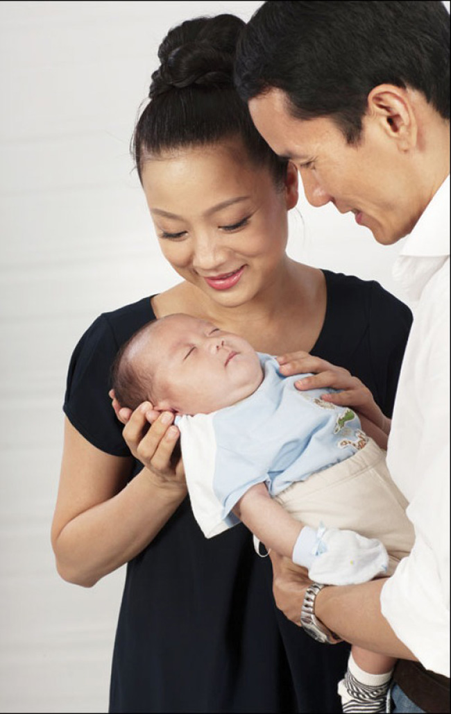 Chuyện đời đối lập của hai mỹ nhân “Gái nhảy” - 2