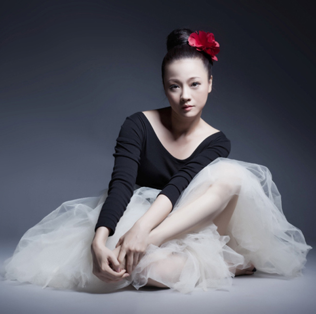 Chuyện đời đối lập của hai mỹ nhân “Gái nhảy” - 3