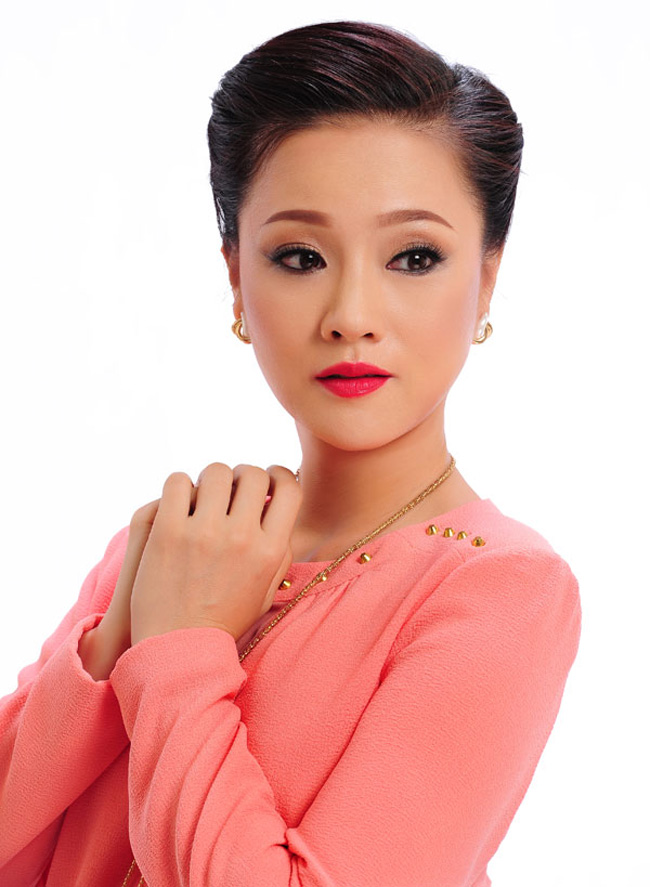 Chuyện đời đối lập của hai mỹ nhân “Gái nhảy” - 7