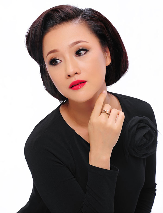 Chuyện đời đối lập của hai mỹ nhân “Gái nhảy” - 8