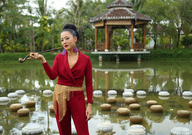 Chuyện đời đối lập của hai mỹ nhân “Gái nhảy” - 9