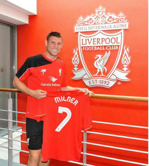 Tin HOT tối 7/7: Casillas sẽ nhận lương khủng ở Porto - 2