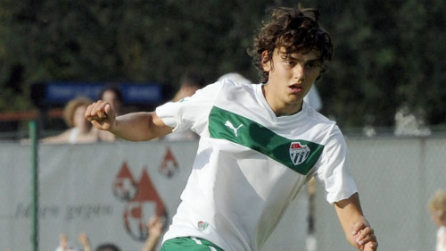 Tin HOT tối 7/7: Casillas sẽ nhận lương khủng ở Porto - 1