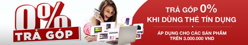 Hoàn tiền khi mua sắm bằng thẻ ngân hàng tại Lazada - 3