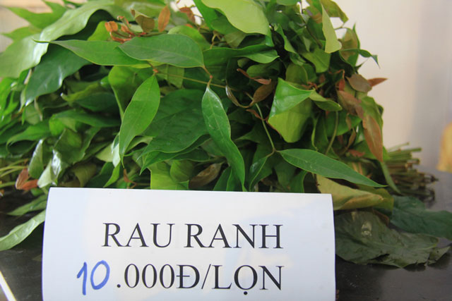 Ớt xiêm núi “tí hon” 200.000 đồng/kg: Muốn mua cũng khó - 2