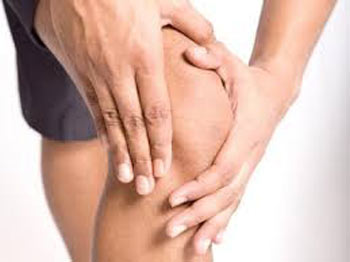 Bệnh thoái hoá khớp ở người già – Câu chuyện cũ mà chưa cũ - 1