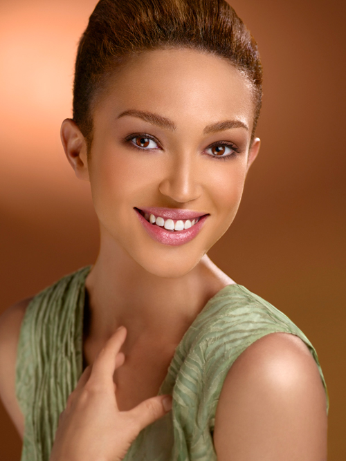 15 chân dài Mỹ nổi tiếng nhất làng mẫu thế giới - 14