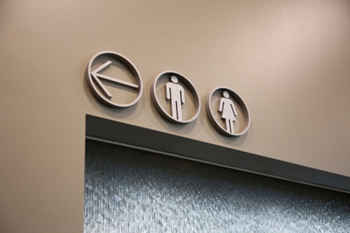 12 công việc khó tin nhưng có thật - 2