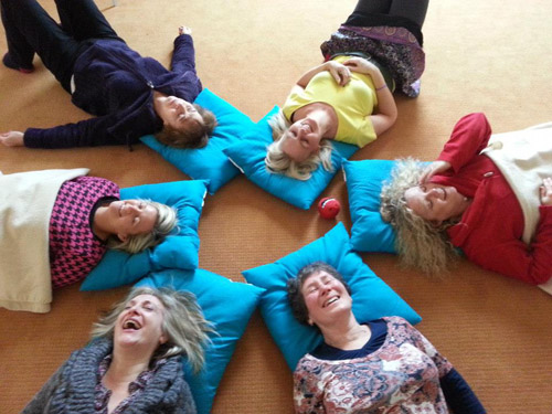 12 công việc khó tin nhưng có thật - 9