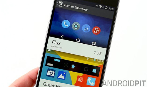 OnePlus 2 có RAM 4GB, giá dưới 10 triệu đồng? - 6