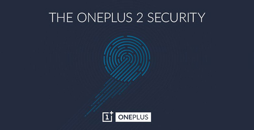 OnePlus 2 có RAM 4GB, giá dưới 10 triệu đồng? - 2