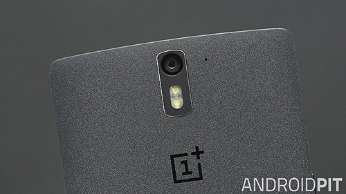 OnePlus 2 có RAM 4GB, giá dưới 10 triệu đồng? - 3