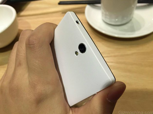 OnePlus 2 có RAM 4GB, giá dưới 10 triệu đồng? - 5