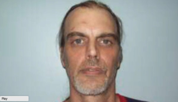 Những câu chuyện rùng rợn về tình yêu với thi hài người chết - 2