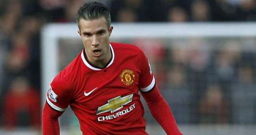 Tin HOT tối 9/7: Chẳng có niềm tin giữa Sterling và HLV - 1