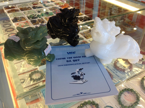 Phong Thủy Và Đời Sống Xã Đàn khai trương giảm giá 35% - 2