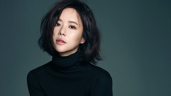 “Nữ hoàng phim bi” lại khiến khán giả khóc hết nước mắt - 6