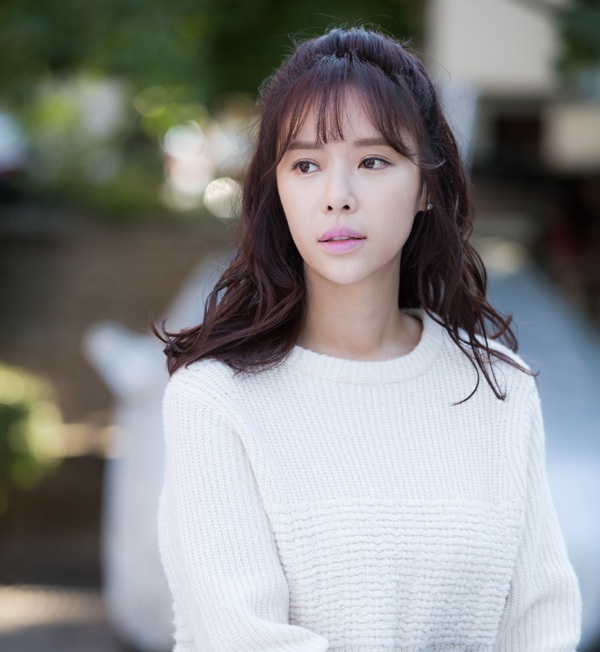 “Nữ hoàng phim bi” lại khiến khán giả khóc hết nước mắt - 2