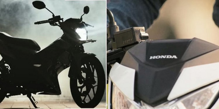 Honda Sonic 150R Repsol giá 34 triệu đồng hợp với giới trẻ - 3