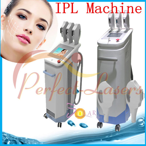 Thu hẹp lỗ chân lông và trắng da mặt hoàn hảo - 3