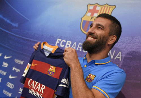 Tin HOT tối 11/7: Schweinsteiger sắp đến MU - 2