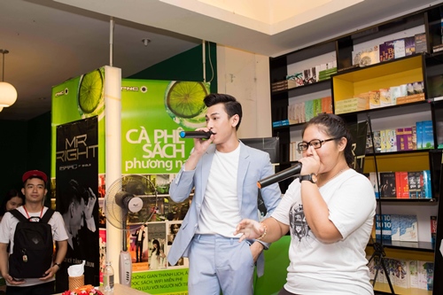 /Uploaded/vongoclinh/2015_07_10/ZFRP1436522206-issac-15.jpg Isaac bán sạch single đầu tay trong 2 ngày - 5