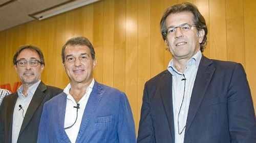 Tin HOT tối 11/7: Schweinsteiger sắp đến MU - 3