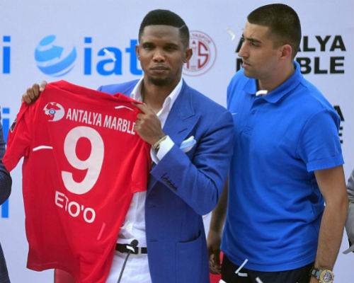 Tin HOT tối 11/7: Schweinsteiger sắp đến MU - 2