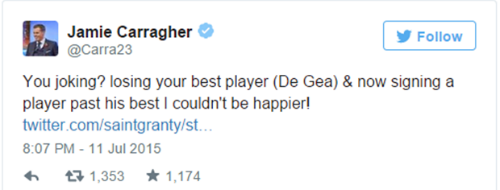 MU với Schweinsteiger: Một “Quỷ đỏ” khó lường - 3