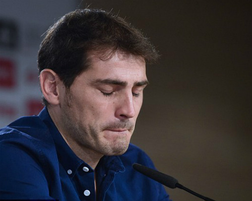 Tin HOT tối 12/7: MU chính thức hỏi mua SAO của Benfica - 1